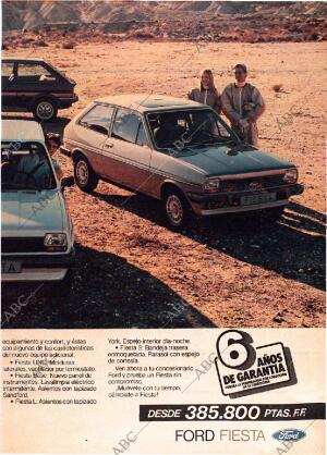 ABC MADRID 02-05-1982 página 119