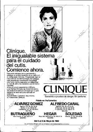 ABC MADRID 02-05-1982 página 12