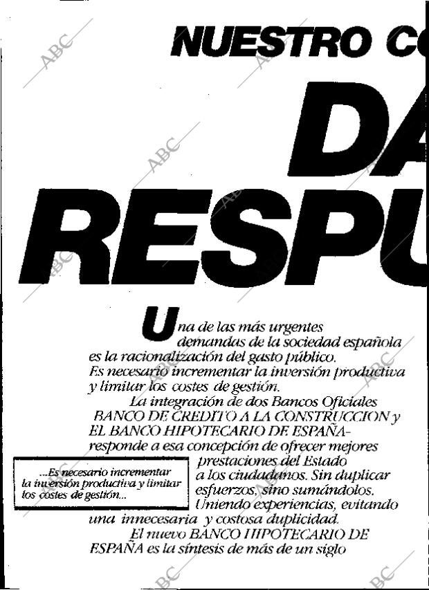 ABC MADRID 02-05-1982 página 120