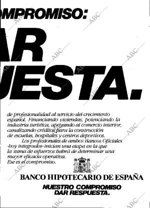 ABC MADRID 02-05-1982 página 121