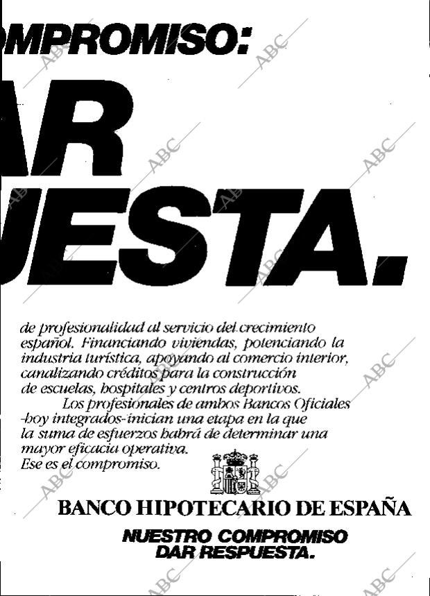 ABC MADRID 02-05-1982 página 121