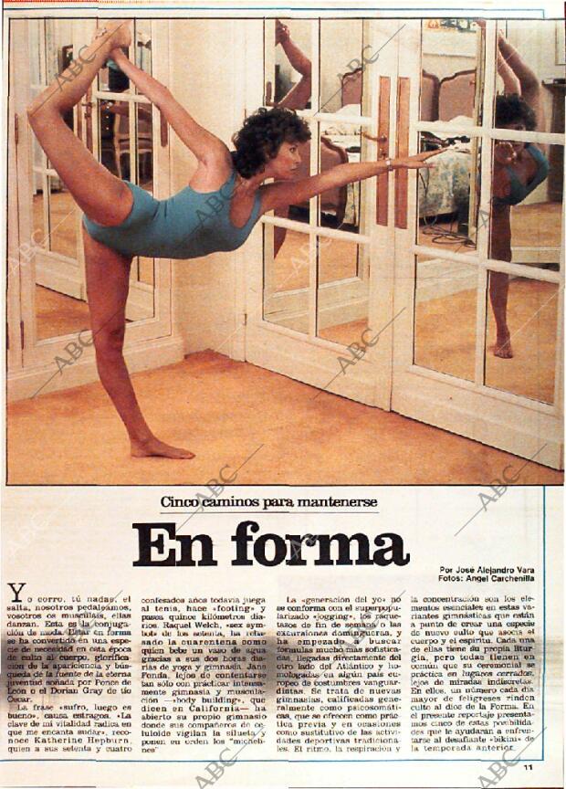 ABC MADRID 02-05-1982 página 123