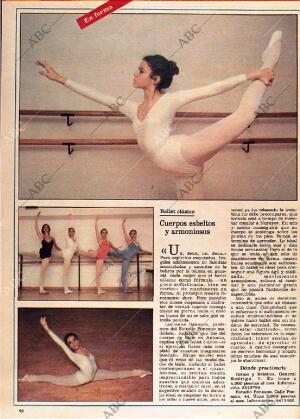 ABC MADRID 02-05-1982 página 124