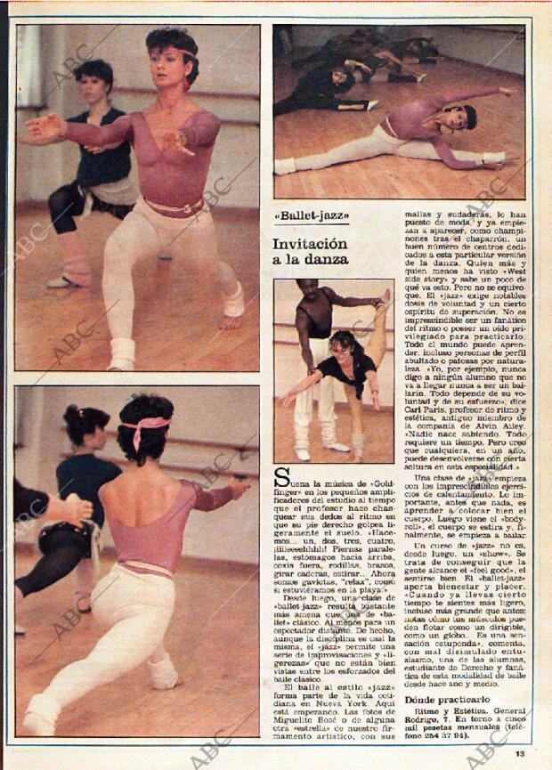 ABC MADRID 02-05-1982 página 125