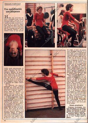 ABC MADRID 02-05-1982 página 126