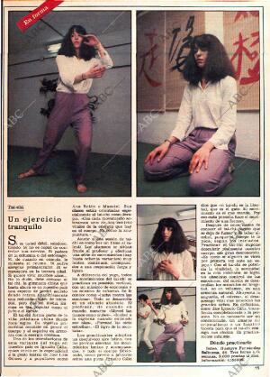 ABC MADRID 02-05-1982 página 127