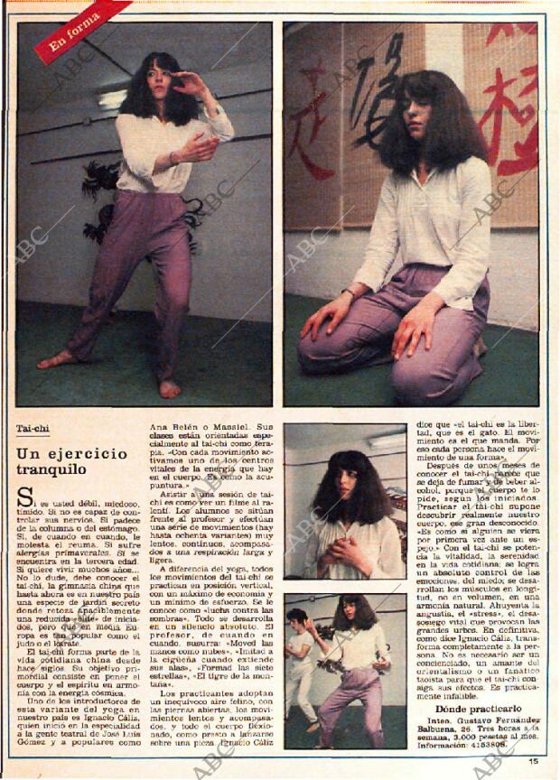 ABC MADRID 02-05-1982 página 127