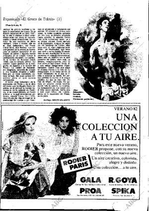 ABC MADRID 02-05-1982 página 13
