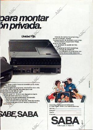 ABC MADRID 02-05-1982 página 131