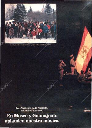 ABC MADRID 02-05-1982 página 132