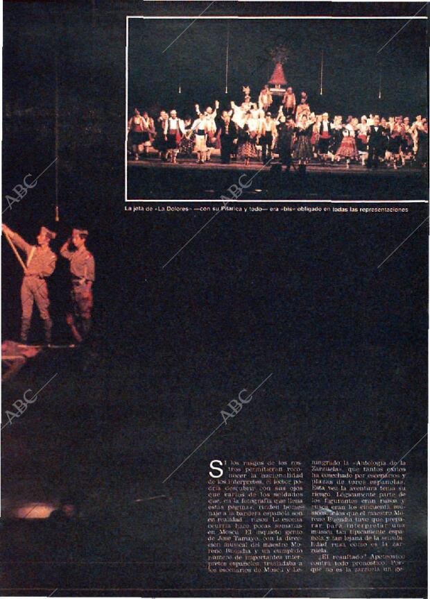 ABC MADRID 02-05-1982 página 133