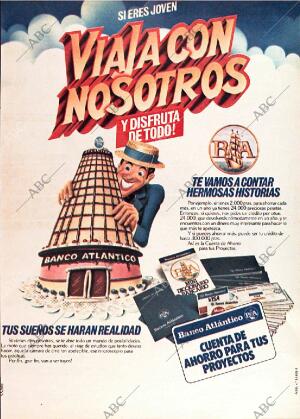 ABC MADRID 02-05-1982 página 135