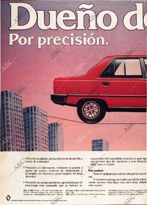 ABC MADRID 02-05-1982 página 136