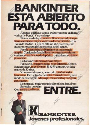 ABC MADRID 02-05-1982 página 138