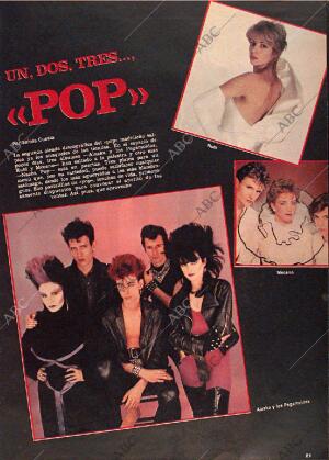 ABC MADRID 02-05-1982 página 139