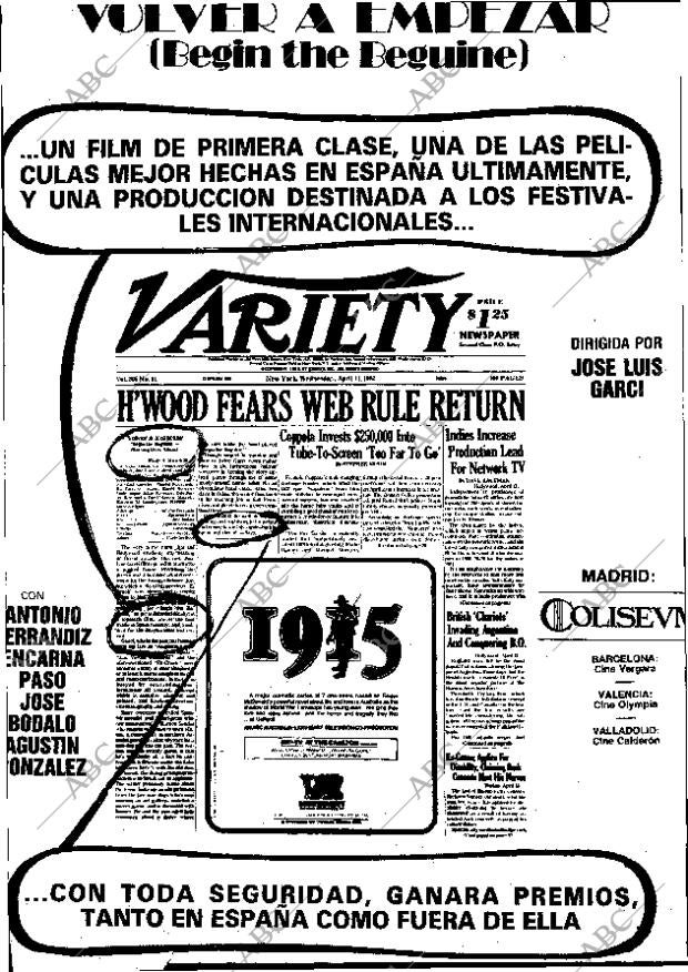 ABC MADRID 02-05-1982 página 14