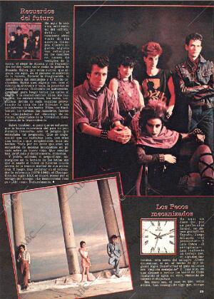 ABC MADRID 02-05-1982 página 141