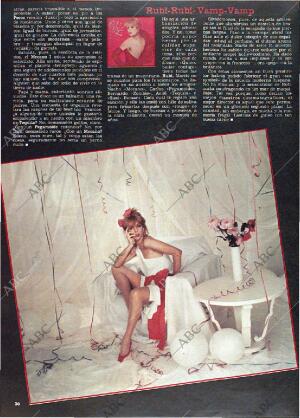 ABC MADRID 02-05-1982 página 142