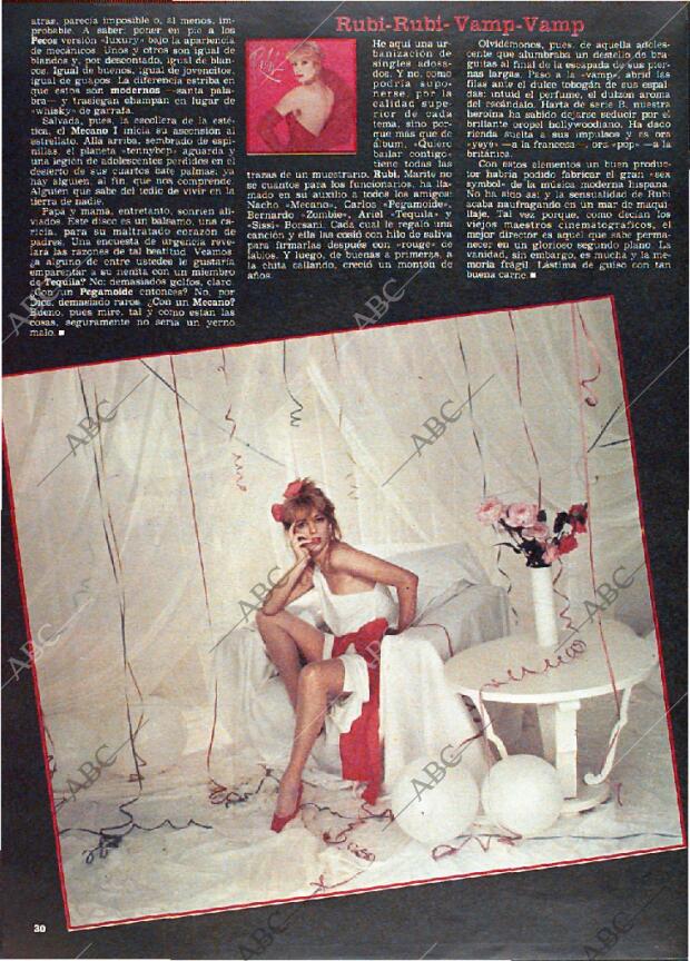 ABC MADRID 02-05-1982 página 142