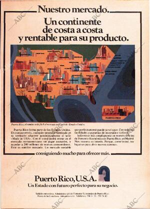 ABC MADRID 02-05-1982 página 143