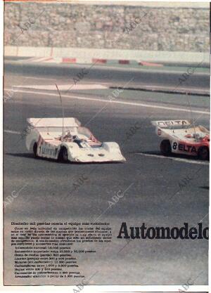 ABC MADRID 02-05-1982 página 144