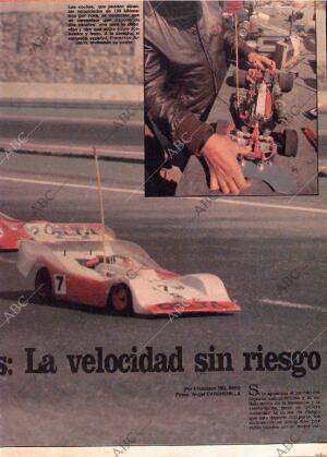 ABC MADRID 02-05-1982 página 145