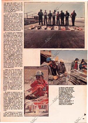 ABC MADRID 02-05-1982 página 147