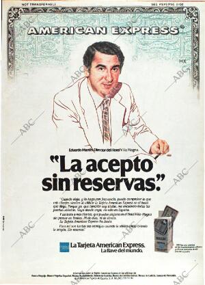 ABC MADRID 02-05-1982 página 149