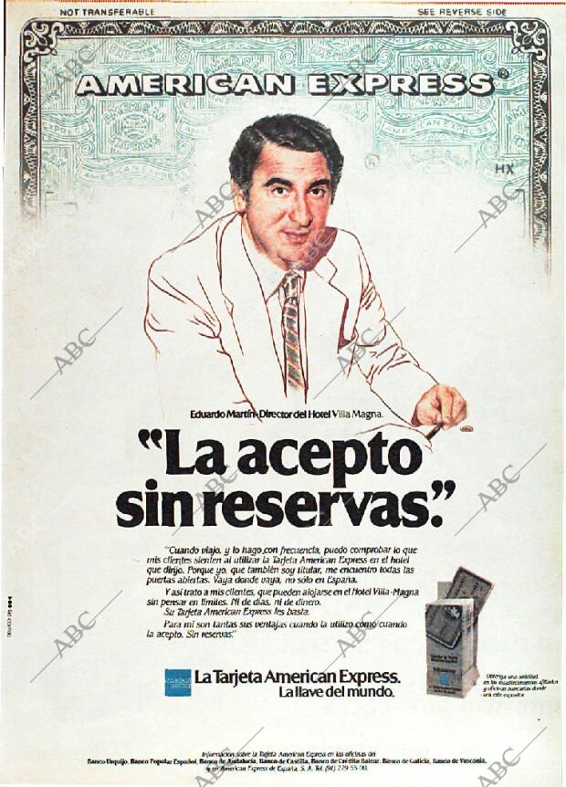 ABC MADRID 02-05-1982 página 149