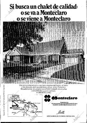 ABC MADRID 02-05-1982 página 15