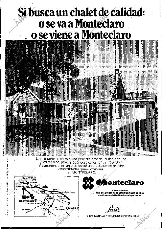ABC MADRID 02-05-1982 página 15