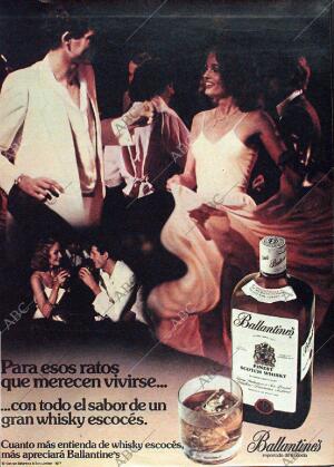 ABC MADRID 02-05-1982 página 150