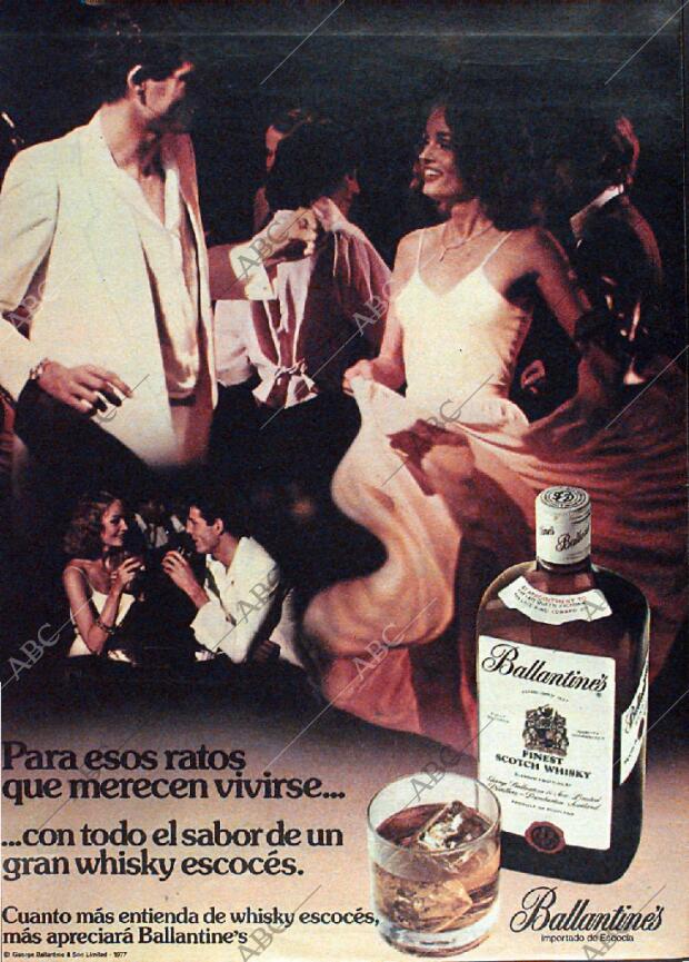 ABC MADRID 02-05-1982 página 150