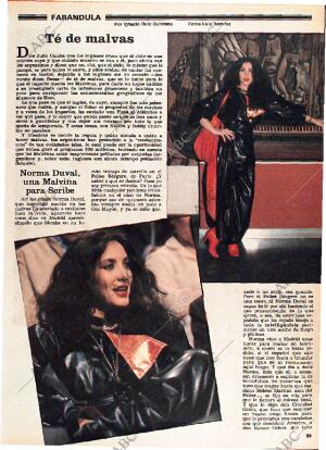 ABC MADRID 02-05-1982 página 151