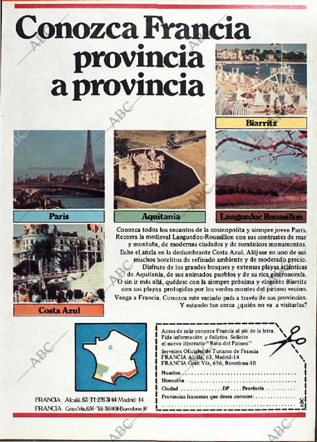 ABC MADRID 02-05-1982 página 153