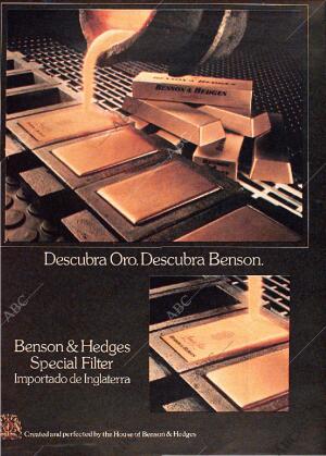 ABC MADRID 02-05-1982 página 154