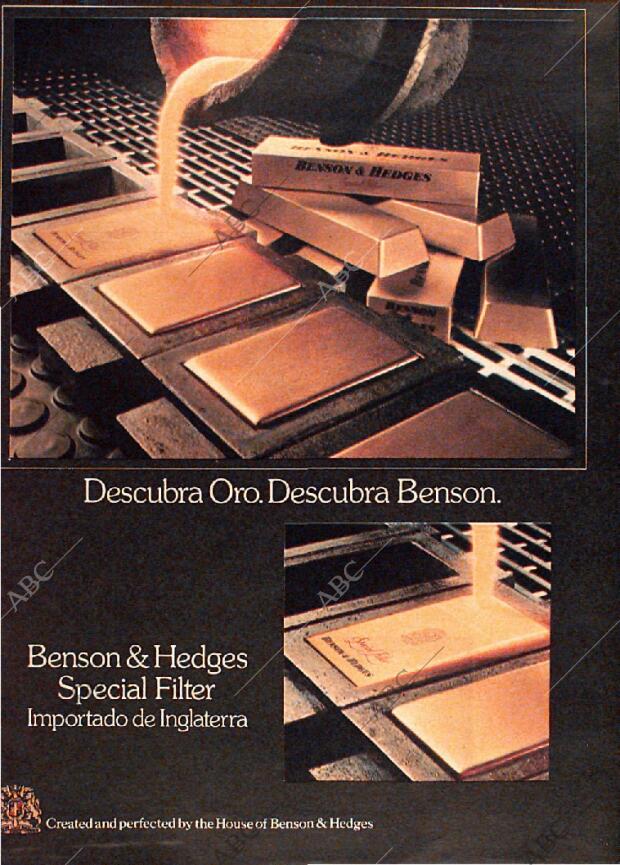 ABC MADRID 02-05-1982 página 154