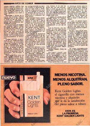 ABC MADRID 02-05-1982 página 156