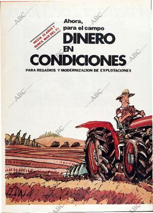 ABC MADRID 02-05-1982 página 158