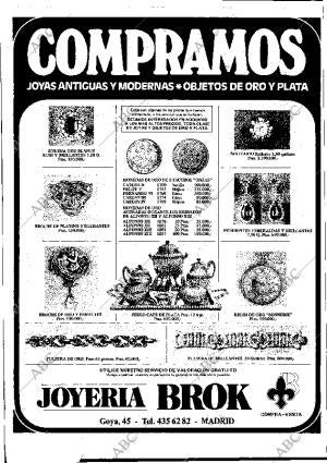 ABC MADRID 02-05-1982 página 16