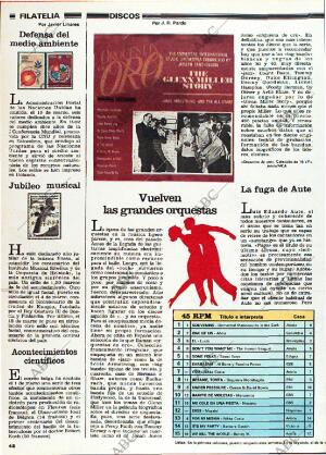 ABC MADRID 02-05-1982 página 160