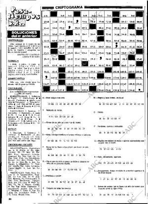 ABC MADRID 02-05-1982 página 162