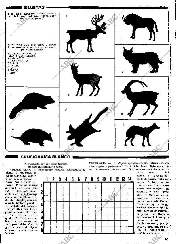 ABC MADRID 02-05-1982 página 163