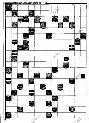 ABC MADRID 02-05-1982 página 164