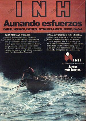 ABC MADRID 02-05-1982 página 165