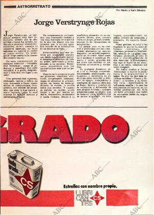 ABC MADRID 02-05-1982 página 167