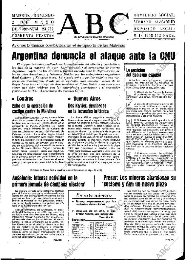 ABC MADRID 02-05-1982 página 17