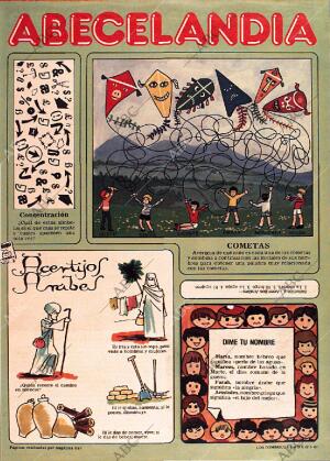 ABC MADRID 02-05-1982 página 171