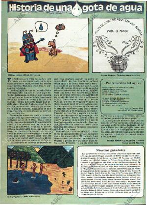 ABC MADRID 02-05-1982 página 172