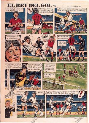 ABC MADRID 02-05-1982 página 174